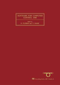 IFAC Symposia Series