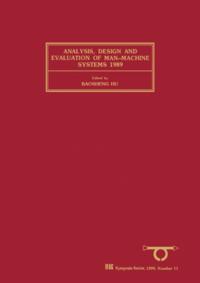 IFAC Symposia Series
