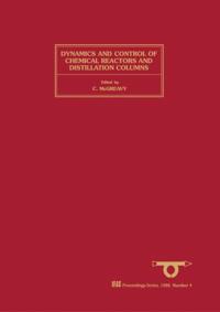 IFAC Symposia Series