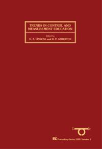 IFAC Symposia Series