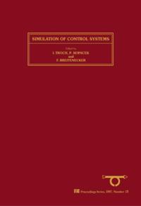 IFAC Symposia Series