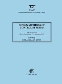 IFAC Symposia Series