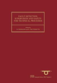 IFAC Symposia Series
