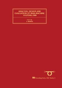 IFAC Symposia Series