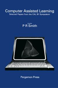 Computers and Education