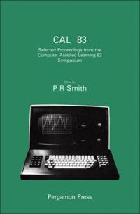 Computers and Education