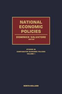 National Economic Policies