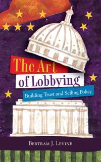 Art of Lobbying