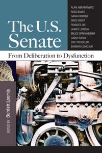 U.S. Senate