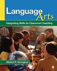 Language Arts