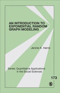 Introduction to Exponential Random Graph Modeling