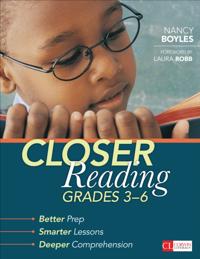 Corwin Literacy