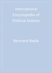 International Encyclopedia of Political Science