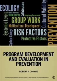 Prevention Practice Kit