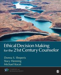 Counseling and Professional Identity