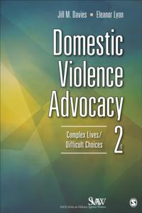 SAGE Series on Violence against Women