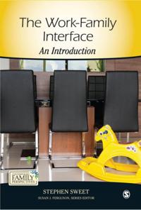 Work-Family Interface