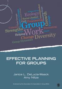 Group Work Practice Kit