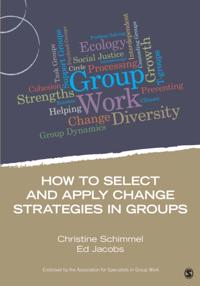 Group Work Practice Kit