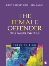 Female Offender