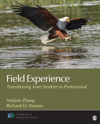 Field Experience