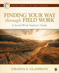 Finding Your Way Through Field Work
