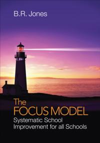 Focus Model