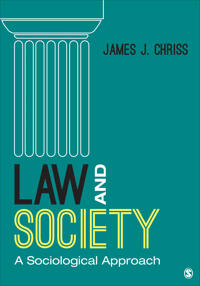 Law and Society