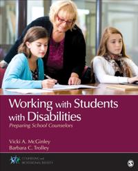 Counseling and Professional Identity