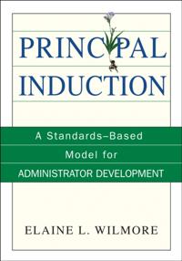 Principal Induction