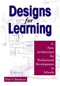 Designs for Learning
