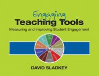 Engaging Teaching Tools