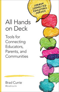 All Hands on Deck