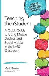 Corwin Connected Educators Series