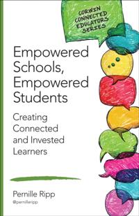 Corwin Connected Educators Series