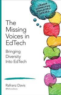Corwin Connected Educators Series