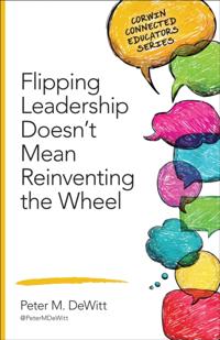 Corwin Connected Educators Series