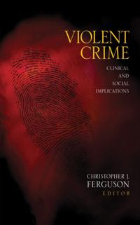 Violent Crime