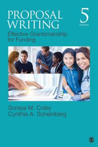 SAGE Sourcebooks for the Human Services