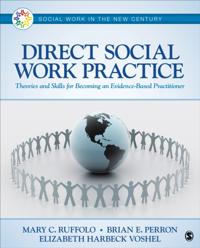 Social Work in the New Century