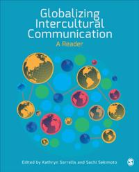 Globalizing Intercultural Communication