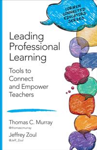 Corwin Connected Educators Series