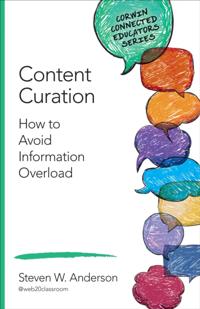 Corwin Connected Educators Series