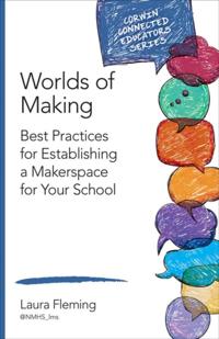 Corwin Connected Educators Series