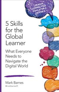 Corwin Connected Educators Series