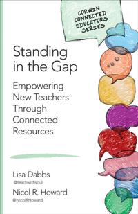Corwin Connected Educators Series