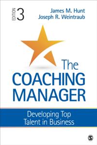 Coaching Manager