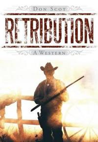 Retribution