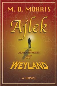 Ajlek