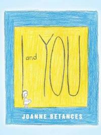 I and You